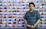 منتظریم وضعیت جامعه به حالت عادی بازگردد / میلاد عمرانلو از برنامه‌های گروه آوازی تهران می‌گوید