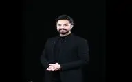 دل‌نوشته راغب برای شهید مفقودالاثر میناب