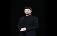  در اولین روز از برپایی «خیمه هنر» چه گذشت؟