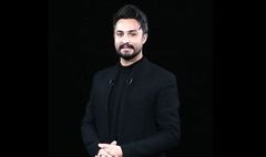  در اولین روز از برپایی «خیمه هنر» چه گذشت؟