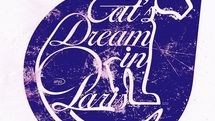 Kiarang Alai Realizes A Cat’s Dream in Finland