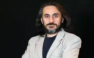 نمایش کمدی در مذمت دروغ / روایت جواد روشن از نمایش 