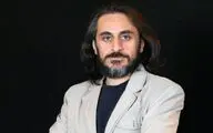 نمایش کمدی در مذمت دروغ / روایت جواد روشن از نمایش 