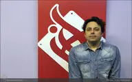جواد مولانیا با «مکبث» به صحنه می‌آید