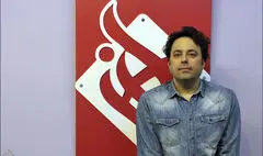 جواد مولانیا با «مکبث» به صحنه می‌آید