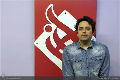 جواد مولانیا با «مکبث» به صحنه می‌آید