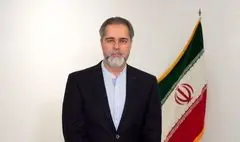 جشنواره‌های فجر باید پیوند عمیق‌تر داشته باشند