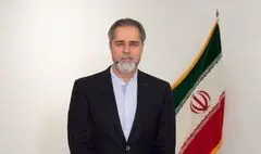 جشنواره‌های فجر باید پیوند عمیق‌تر داشته باشند