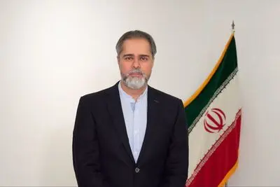 جشنواره‌های فجر باید پیوند عمیق‌تر داشته باشند