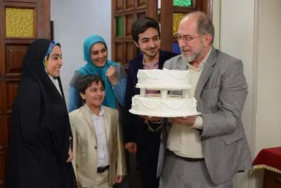 "فارنهایت 451"، "دلبری" و "استرداد" / آخر هفته با فیلم‌های تلویزیون