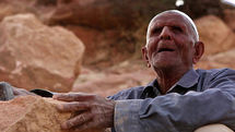 Iranian Asak to go to Austrian, Ukrainian film festivals
