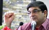 همه داستان‌های کوتاه مصطفی مستور را در 