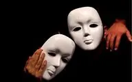 نشست نمایش 