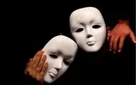 نشست نمایش 