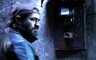 «شین»  مجددا اکران می‌شود