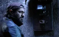 «شین»  مجددا اکران می‌شود