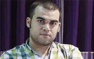 وقتی دو رفیق پس از چهل سال در 
