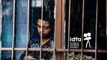 اولین نمایش جهانی «مشق امشب» در ایدفا
