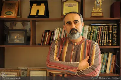  نمایش خیابانی، کار مخاطب پسندی است به شرطی که لوازمش فراهم باشد/ حمایت وزارت فرهنگ از تئاتر خیابانی نباید منحصر به جشنواره‌ها شود

