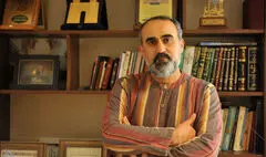  نمایش خیابانی، کار مخاطب پسندی است به شرطی که لوازمش فراهم باشد/ حمایت وزارت فرهنگ از تئاتر خیابانی نباید منحصر به جشنواره‌ها شود
