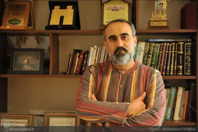  نمایش خیابانی، کار مخاطب پسندی است به شرطی که لوازمش فراهم باشد/ حمایت وزارت فرهنگ از تئاتر خیابانی نباید منحصر به جشنواره‌ها شود
