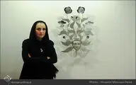 برپایی کارگاه آموزشی طراحی جواهرات با تکیه بر گسترش خلاقیت در دیزاین
