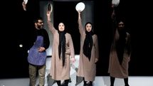 برگزاری جشنواره‌های تئاتر منطقه‌ای کلید خورد