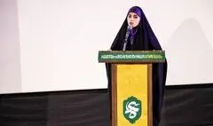 جشنواره مردمی فیلم عمار میزبان «امت مقاومت»