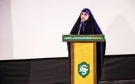 جشنواره مردمی فیلم عمار میزبان «امت مقاومت»