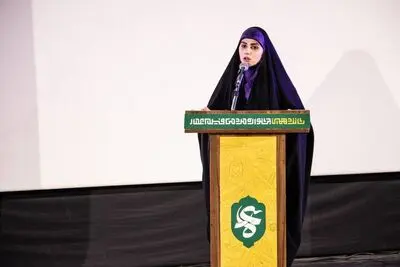 جشنواره مردمی فیلم عمار میزبان «امت مقاومت»