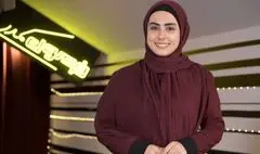 من فقط یک میکروفن نیاز دارم!