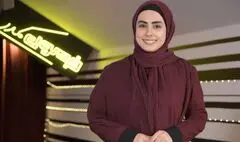 من فقط یک میکروفن نیاز دارم!