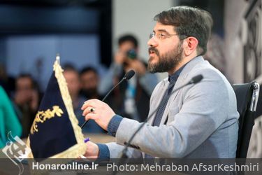 دهمین روز چهل و یکمین جشنواره فیلم فجر
