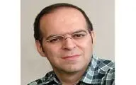 109 اثر دیوارنگاری در رویداد هنری 
