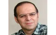 109 اثر دیوارنگاری در رویداد هنری 