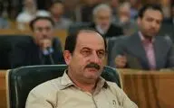 محمود پوروهاب: شعر باید فرا مخاطب باشد / 