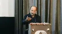 اصغر فرهادی: اکران «داستان‌های موازی» در ایران امکان‌پذیر نیست