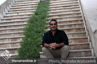 یازدهمین جشن بزرگ منتقدان و نویسندگان سینمایی ایران