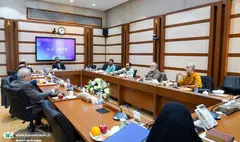 دغدغه‌های نویسندگان کودک درباره کانون پرورش فکری بررسی شد