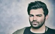 چالش‌های بی‌سرپرستی و بدسرپرستی / روایت مسعود ترابی از نمایش 