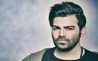 چالش‌های بی‌سرپرستی و بدسرپرستی / روایت مسعود ترابی از نمایش 