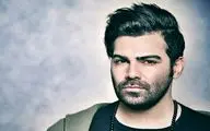 چالش‌های بی‌سرپرستی و بدسرپرستی / روایت مسعود ترابی از نمایش 