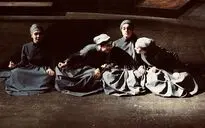 نمایش 