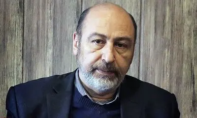 روند ثبت نام جشنواره فیلم فجر ادامه دارد