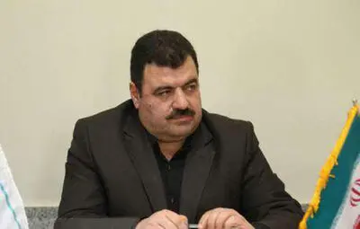 برگزاری نمایشگاه آثار هنرمندان تجسمی همزمان با روز ملی فردوسی در مشهد
