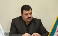 برگزاری نمایشگاه آثار هنرمندان تجسمی همزمان با روز ملی فردوسی در مشهد