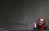 نسخه نابینایان «هزار و یک شب» با صدای گلاره عباسی شنیدنی شد