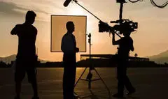 نامزدهای نهمین مسابقه عکس سینمای ایران معرفی شدند