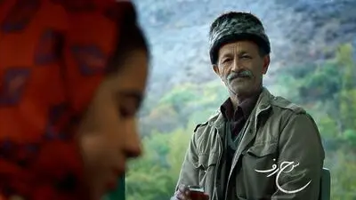 رتبه اول جشنواره هنری "هفته پژوهش" برای سه‌گانه فیلم‌های کوتاه 