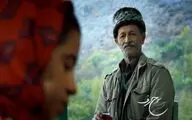 رتبه اول جشنواره هنری 